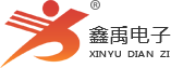 美女被C网站入口福州led路灯